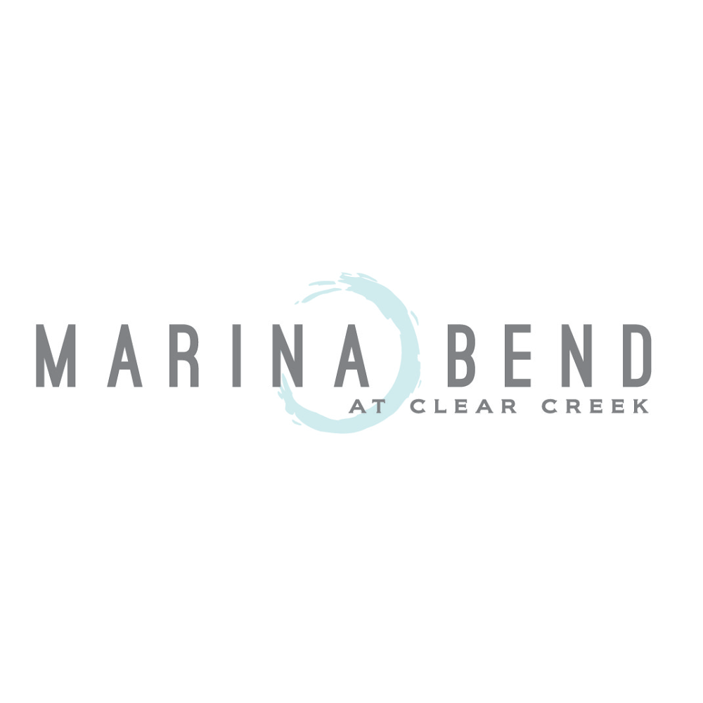 Marina Bend at Clear Creek Apartments | 350 N Wesley Dr, League City, TX 77573, USA | Phone: (832) 558-4990