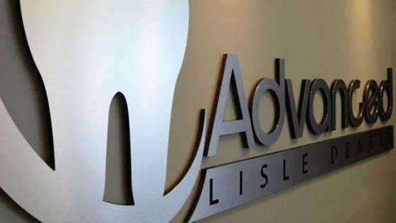 Advanced Lisle Dental | 1046 Maple Ave, Lisle, IL 60532, USA | Phone: (630) 326-4060