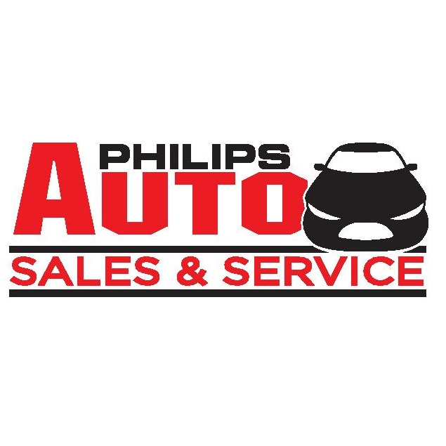 Phillips Auto Sales & Service | 3386 Philips Hwy, Jacksonville, FL 32207, USA | Phone: (904) 396-5002