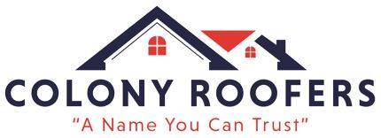 Colony Roofers | 715 Peachtree St. NE Suite 100 Atlanta GA 30308 United States of America | Phone: (678) 365-3138