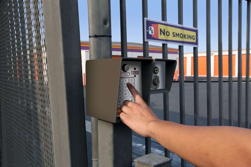 Public Storage | 2361 W Commonwealth Ave, Fullerton, CA 92833, USA | Phone: (657) 217-0529