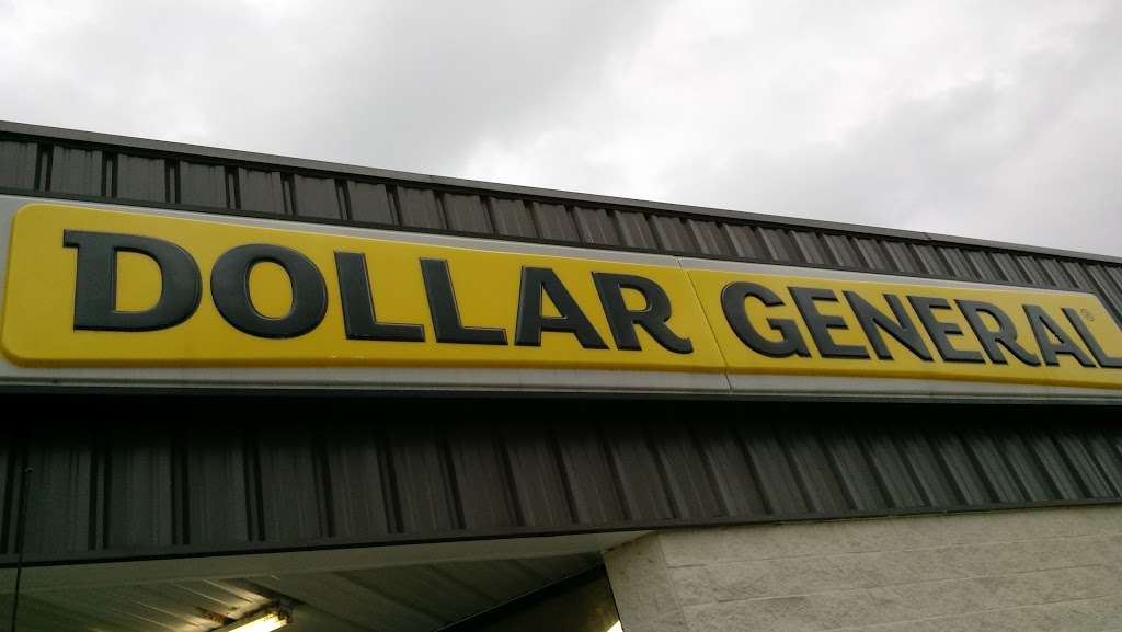 Dollar General | 3708 New Mathis Rd, Elmendorf, TX 78112 | Phone: (210) 742-6875