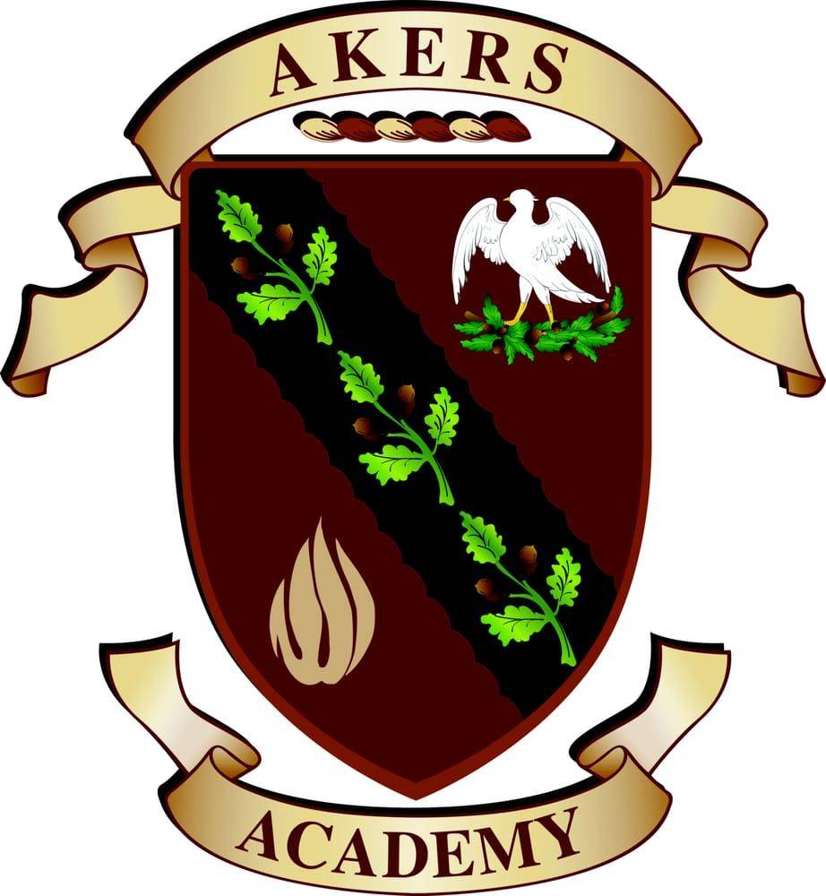 Akers Academy | 830 Old Alpharetta Rd, Alpharetta, GA 30005, United States | Phone: (770) 889-0788