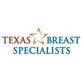 Texas Breast Specialists-San Antonio Westover Hills | 11130 Christus Hills #210, San Antonio, TX 78251, USA | Phone: (210) 245-2000