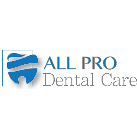 All Pro Dental Care | 8500 Executive Park Ave #208, Fairfax, VA 22031, USA | Phone: (703) 663-8276