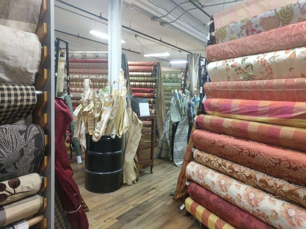 Artee Fabrics & Home | 68 Tower St, Hudson, MA 01749, USA | Phone: (978) 567-9958