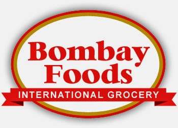 Bombay Foods and International Grocery | 943 NJ-166, Toms River, NJ 08753, USA | Phone: (732) 286-2233