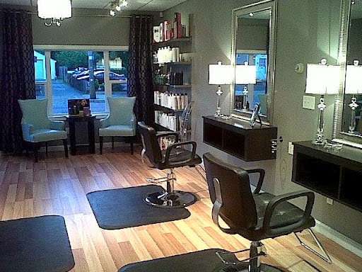 A Maureen McCarthy Salon | 110 Smithfield Ave, Pawtucket, RI 02860, USA | Phone: (401) 723-8080