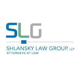 Shlansky Law Group | 1 Winnisimmet St, Chelsea, MA 02150, USA | Phone: (617) 497-7200