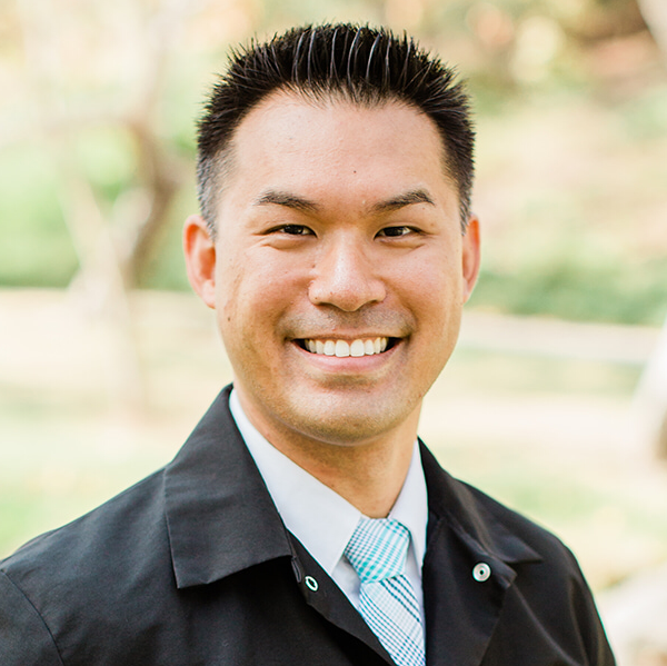 Andrew W. Yap, DDS, APC | 8081 Stanton Ave #100, Buena Park, CA 90620, USA | Phone: (714) 828-6684