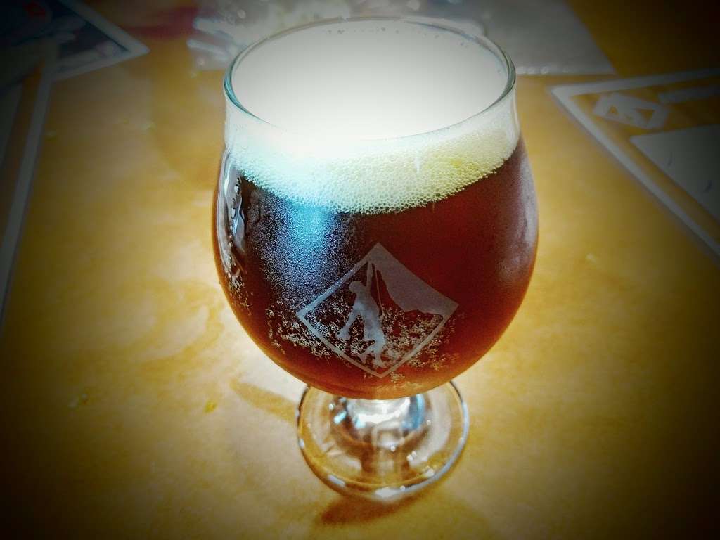 Adventure Brewing Company | 33 Perchwood Dr #101, Fredericksburg, VA 22405, USA | Phone: (540) 242-8876