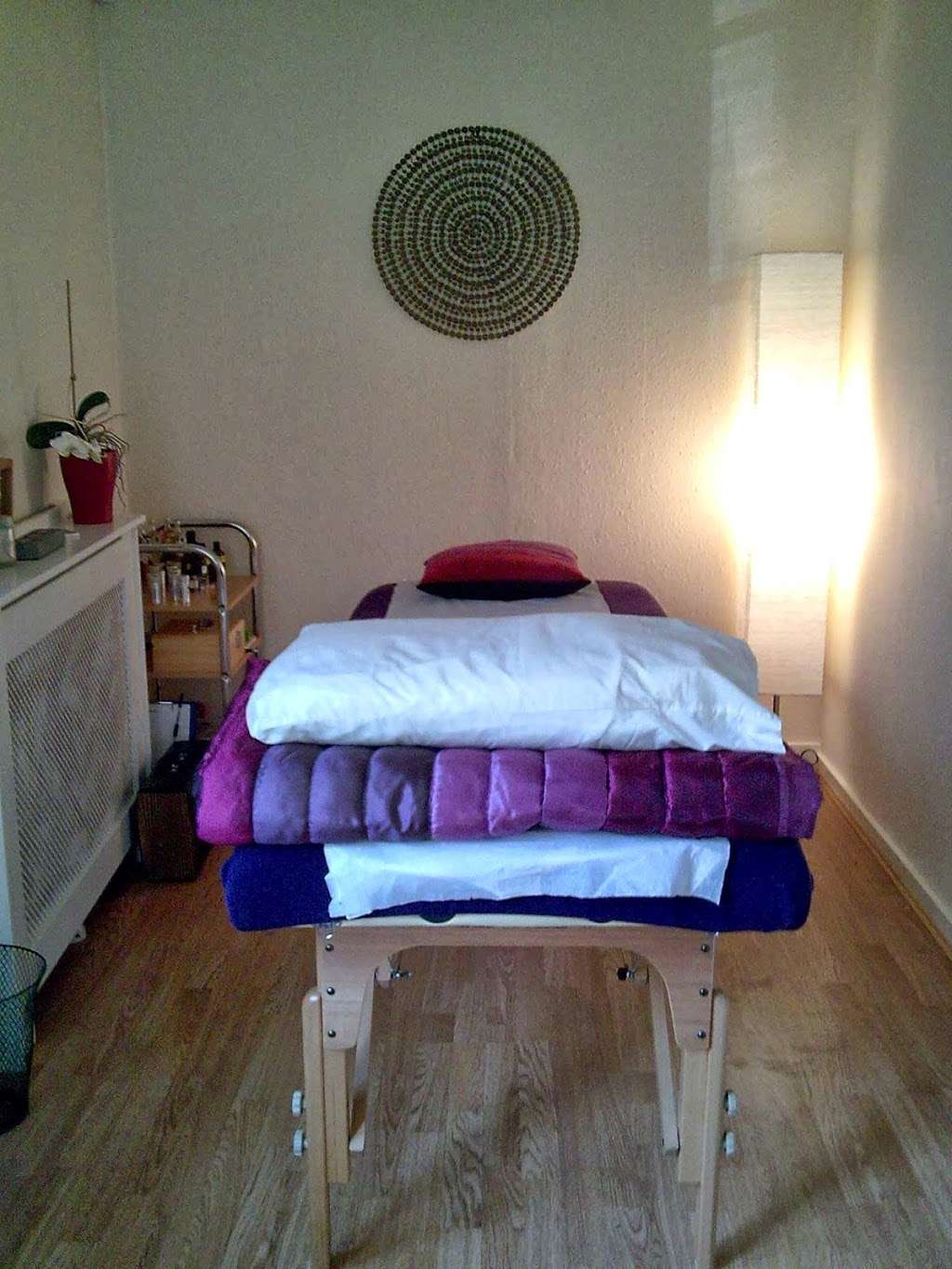 Soul Centre Therapies | 102-104 London Rd, Shenley, Radlett WD7 9BS, UK | Phone: 01923 858144