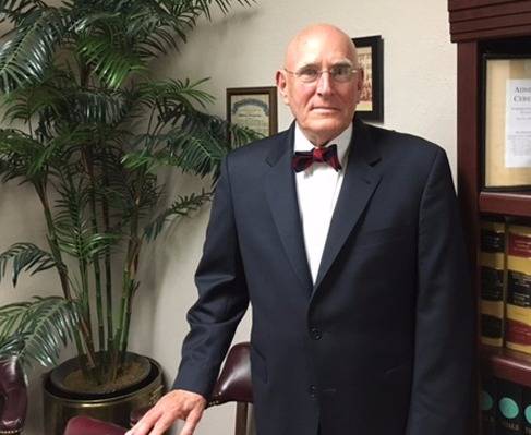 William C. Bowlby, Attorney At Law, P.C. | 3601 N Classen Blvd Ste 105, Oklahoma City, OK 73118, USA | Phone: (405) 528-8783