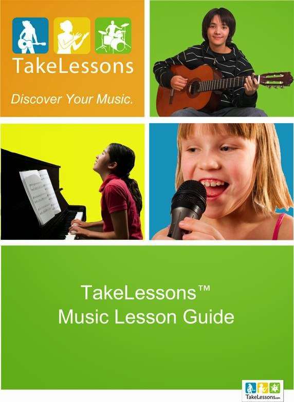 Takelessons Music and Singing Lessons | 9200 Livery Ln, Laurel, MD 20723, USA | Phone: (443) 844-3431