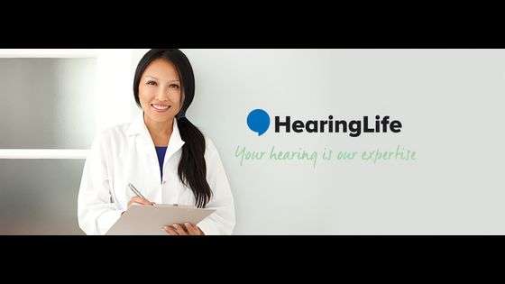 HearingLife | 700 Southridge Pkwy Suite 309, Culpeper, VA 22701, USA | Phone: (540) 212-6402