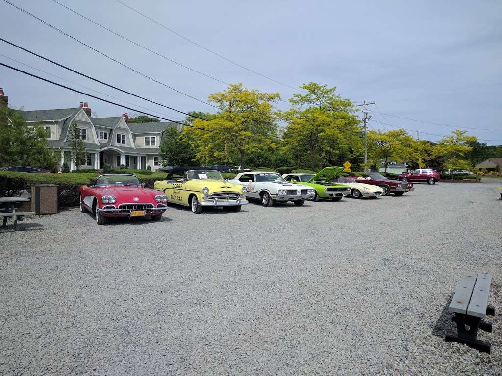 Moorings Development Corporation | The Helm, East Islip, NY 11730, USA | Phone: (631) 581-9566