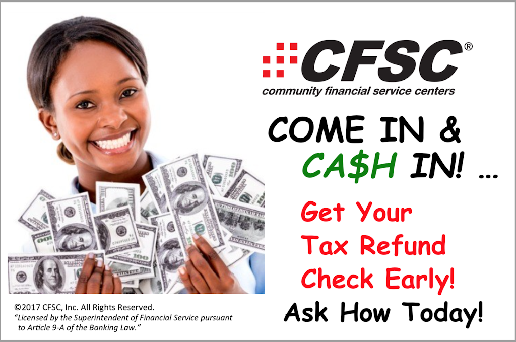 Speedy Check Cashers | 3521 Central Ave, Lake Station, IN 46405 | Phone: (219) 962-9670