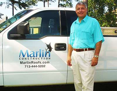 Marlin Construction | 10403 Kansack Ln, Houston, TX 77086, USA | Phone: (713) 444-5202