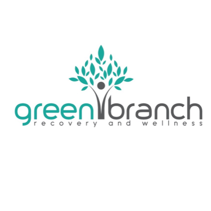 Greenbranch Wellness & Recovery | 206 W Parkway Dr #1, Egg Harbor Township, NJ 08234, USA | Phone: (833) 272-6246