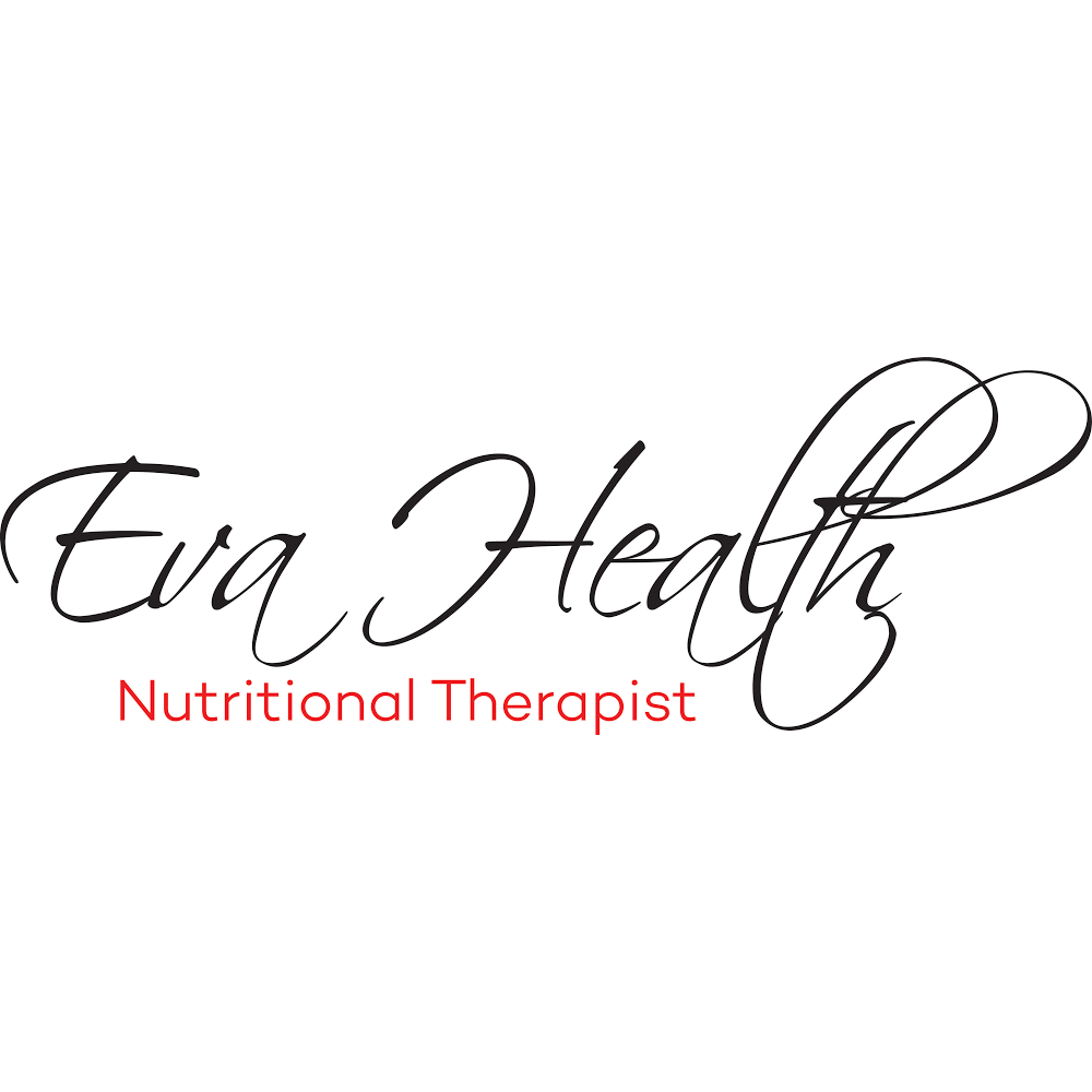 Nutritionist Eva Health | 5 Grange Cl, Ingrave, Brentwood CM13 3QP, UK | Phone: 07725 268465