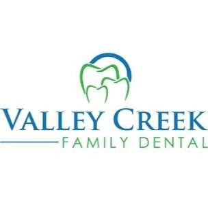 Valley Creek Family Dental | 16653 80th Ave, Tinley Park, IL 60477, USA | Phone: (708) 429-9699