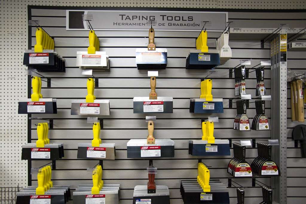Capitol Building Supply, Inc. | 5119 N Dupont Hwy, Dover, DE 19901 | Phone: (302) 678-4601