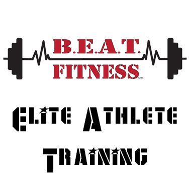 B.E.A.T. Fitness | 26 Keewaydin Dr Unit E, Salem, NH 03079, USA | Phone: (603) 824-6809