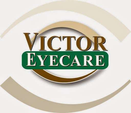 Victor Eyecare | 15405 N 99th Ave Ste B, Sun City, AZ 85351 | Phone: (623) 977-9000