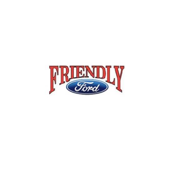 Friendly Ford Inc. | 333 E Irving Park Rd, Roselle, IL 60172, United States | Phone: (630) 924-8686