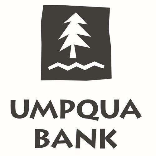 Umpqua Bank | 3271 Browns Valley Rd, Napa, CA 94558, USA | Phone: (707) 224-5417
