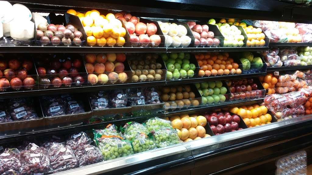 Super Natural Produce | 1350 N 12th St, Reading, PA 19604 | Phone: (610) 376-0500