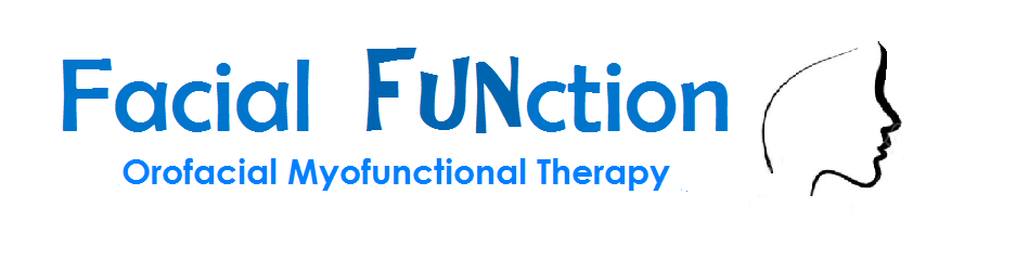 Facial Function Orofacial Myofunctional Therapy | 9404 Tiller Dr, Ellicott City, MD 21042, USA | Phone: (410) 707-7235