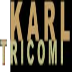 Karl Tricomi | 615 Evesham Ave W, Magnolia, NJ 08049, USA | Phone: (856) 482-7402