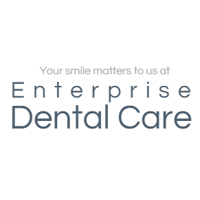 Enterprise Dental Care | 1211 Enterprise Rd, Mitchellville, MD 20721, USA | Phone: (301) 249-3333