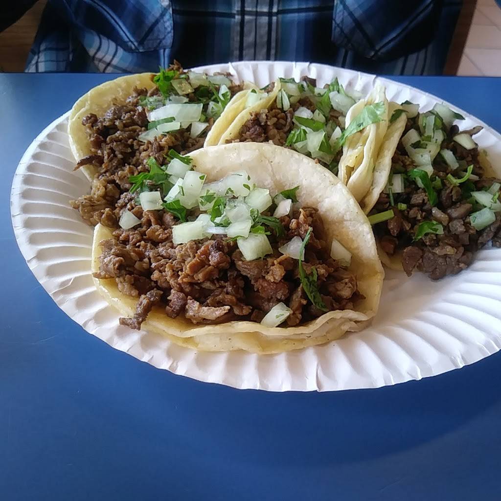 Super taco | 520 E Truxtun Ave, Bakersfield, CA 93305, USA | Phone: (661) 493-0340