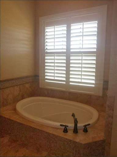 AAA Blinds | Haines City, FL 33844, USA | Phone: (863) 422-3703