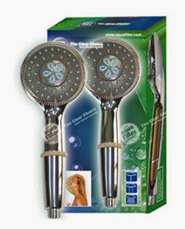 Pureshowers.Co.Uk | Pippins, East Grinstead RH19 2NH, UK | Phone: 0800 612 7174