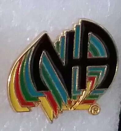 A12Stepgiftshop | 191 Bayview Ave, South Amboy, NJ 08879, USA | Phone: (732) 525-0412 A12Stepgiftshop | 191 Bayview Ave, South Amboy, NJ 08879, USA | Phone: (732) 525-0412