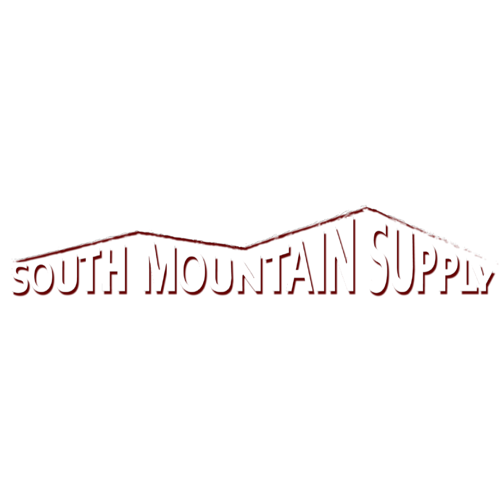 South Mountain Supply | 3852 E Cherokee St, Phoenix, AZ 85044, USA | Phone: (480) 496-5664