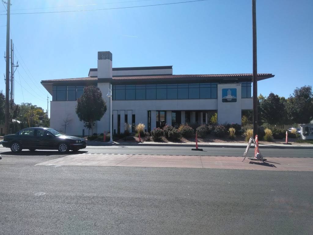 Southwest Capital Bank | 1410 Central Ave SW, Albuquerque, NM 87104, USA | Phone: (505) 243-1890
