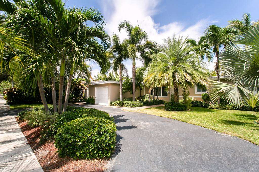 HVR Vacation Hollywood - Florida home rentals | 1228 Johnson St, Hollywood, FL 33019, USA | Phone: (786) 505-8465