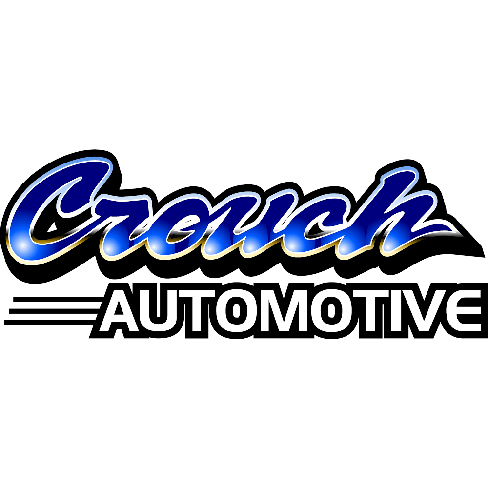 Crouch Automotive | 1421, 2066 Conowingo Rd, Rising Sun, MD 21911, USA | Phone: (410) 658-5050