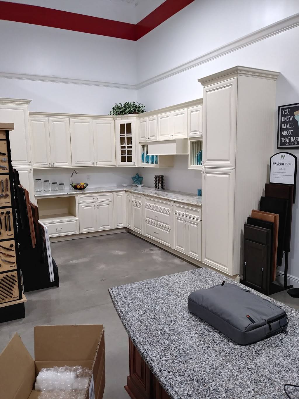 84 Lumber | 6301 Us Highway 41 South, Ruskin, FL 33570, USA | Phone: (813) 641-2257