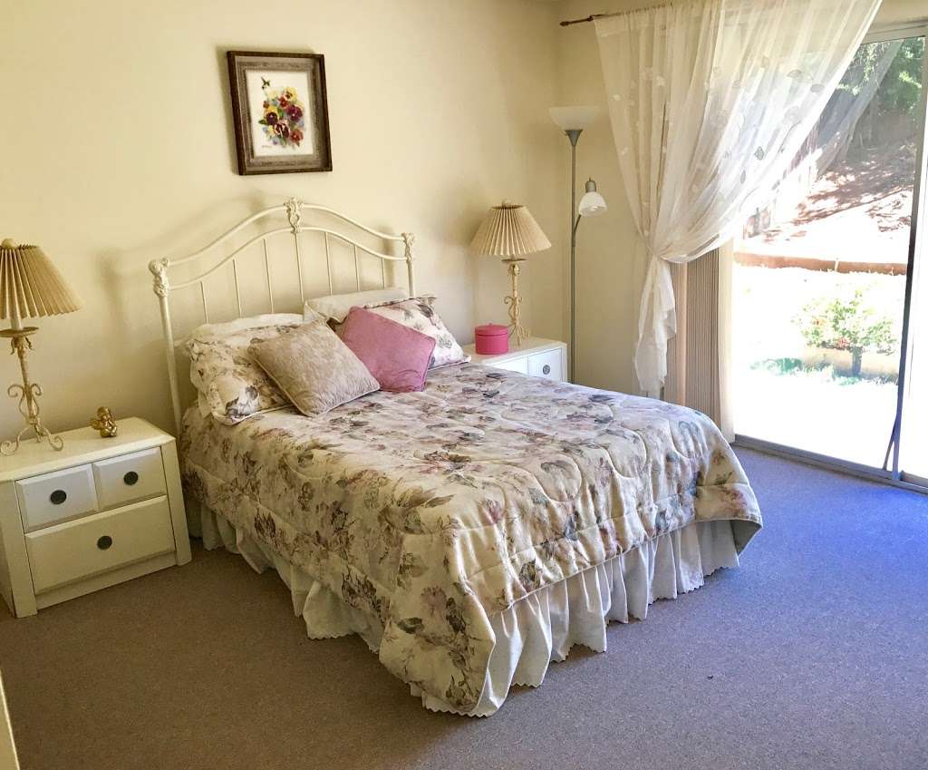 Rose Valley Redlands Residential Care Facility For The Elderly - | 153 S Dearborn St, Redlands, CA 92374, USA | Phone: (909) 389-7586