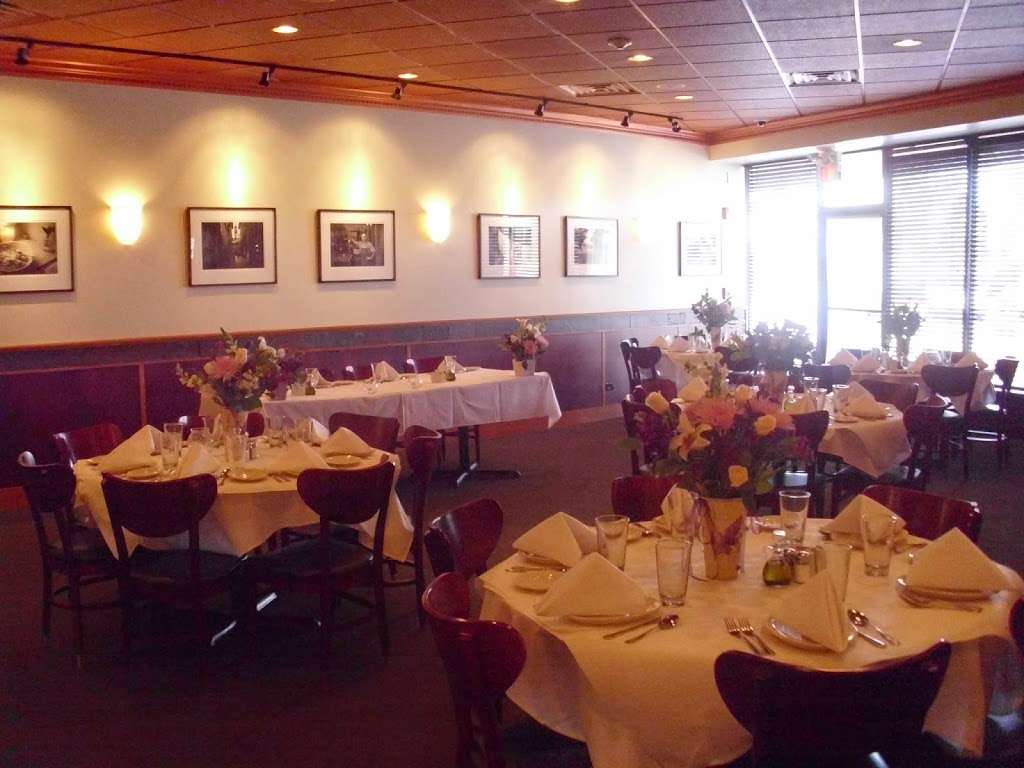 Francescas Vicinato | 12960 South La Grange Road, Palos Park, IL 60464 | Phone: (708) 671-1600