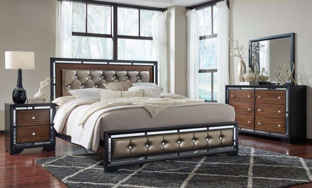 Elite Furniture and Mattress | 7723 Sudley Rd, Manassas, VA 20109, USA | Phone: (703) 479-2823