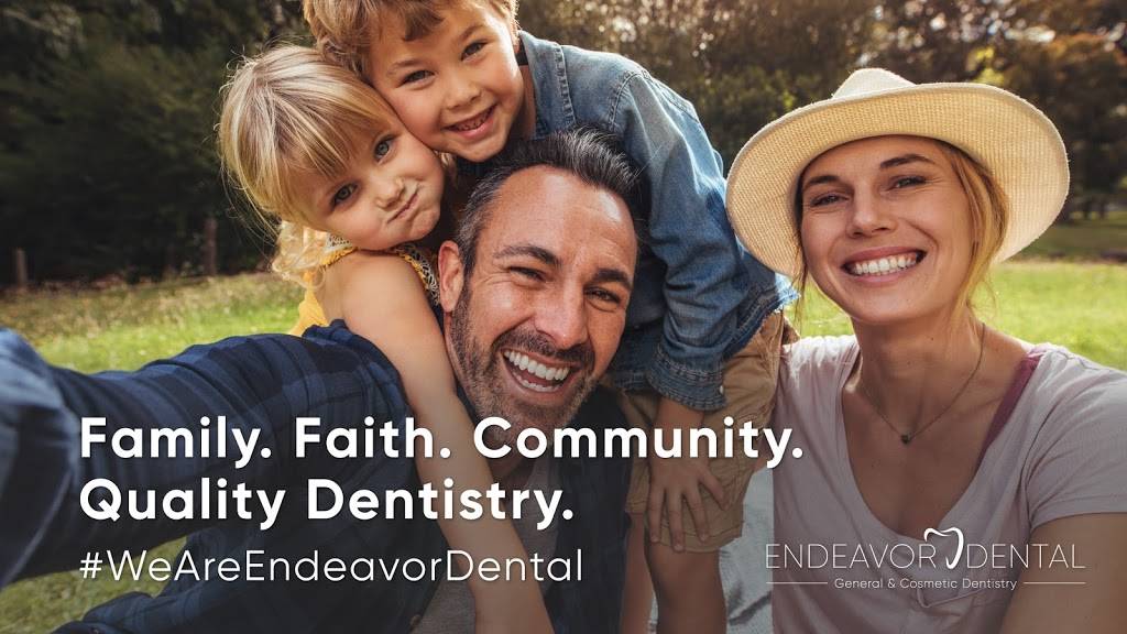 Endeavor Dental- Cibolo | 2251 FM1103 suite #116, Cibolo, TX 78108 | Phone: (210) 951-9023