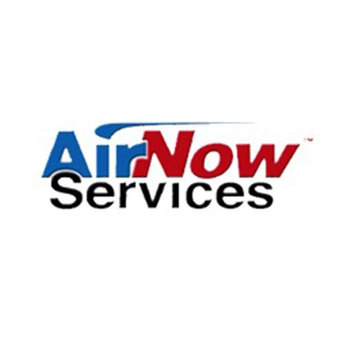 AirNow Services | 1622 Sawdust Rd A-5, The Woodlands, TX 77380 | Phone: (281) 681-2665