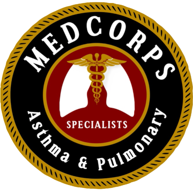 MedCorps - CapeMay Court House | 211 S Main St Suite 203, Cape May Court House, NJ 08210, USA | Phone: (609) 778-2744