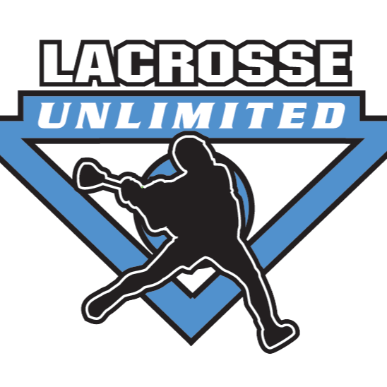 Lacrosse Unlimited | 1239 E Putnam Ave, Riverside, CT 06878, USA | Phone: (203) 344-9402